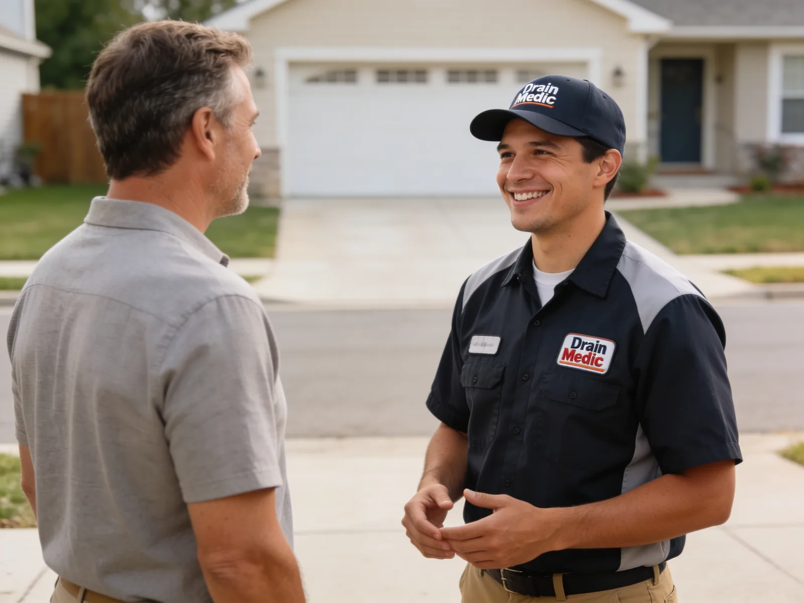 Garbage Disposal Repair Marlin, WA FAQs